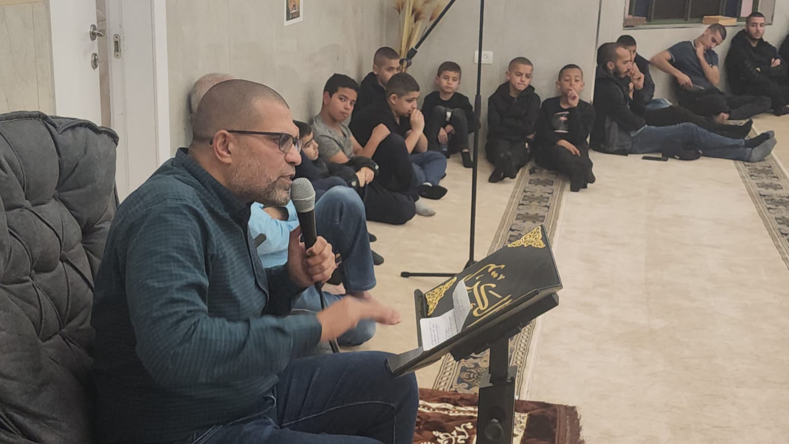 WhatsApp Image 2023-03-08 at 4.17.55 AM.jpeg